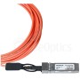 BlueOptics TN-SFP-25G-ER-BO modulo del ricetrasmettitore di rete Fibra ottica 25000 Mbit/s SFP28 1310 nm (TN-SFP-25G-ER-BO)