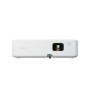 Epson CO-FH01 3000 ANSI lumen 3LCD 1080p (1920x1080) Bianco (V11HA84040)
