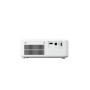Epson CO-FH01 3000 ANSI lumen 3LCD 1080p (1920x1080) Bianco (V11HA84040)