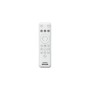 Epson CO-FH01 3000 ANSI lumen 3LCD 1080p (1920x1080) Bianco (V11HA84040)