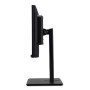 Acer B278U E Monitor PC 68,6 cm (27") 2560 x 1440 Pixel UltraWide Quad HD LED Nero (UM.HB8EE.E01)