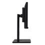 Acer B278U E Monitor PC 68,6 cm (27") 2560 x 1440 Pixel UltraWide Quad HD LED Nero (UM.HB8EE.E01)