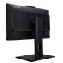 Acer B278U E Monitor PC 68,6 cm (27") 2560 x 1440 Pixel UltraWide Quad HD LED Nero (UM.HB8EE.E01)