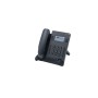 Alcatel-Lucent Enterprise ALE-20h telefono IP Grigio LCD (3ML37020BA) (3ML37020BB)