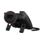 Unify OpenScape Desk Phone CP210 Telefono analogico Nero (L30250-F600-C581)