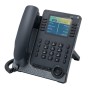 Alcatel-Lucent Enterprise ALE-30h telefono IP Grigio LCD (3ML37030AA)