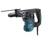 Makita HR3012FCJ non classificato