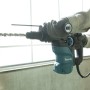 Makita HR3012FCJ non classificato