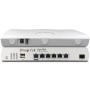 Draytek Vigor 2865 router cablato Gigabit Ethernet (v2865-B-DE-AT-CH)