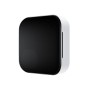 Yealink RoomSensor Pro sensore intelligente per ambiente domestico Con cavo e senza cavo
