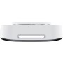 Yealink RoomSensor Pro sensore intelligente per ambiente domestico Con cavo e senza cavo