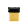 ASUS USB-BT540 Bluetooth (90IG09N0-MO0B00)