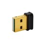 ASUS USB-BT540 Bluetooth (90IG09N0-MO0B00)