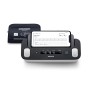 Omron Complete Arti superiori Misuratore di pressione sanguigna automatico (HEM-7530T-E3)