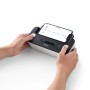 Omron Complete Arti superiori Misuratore di pressione sanguigna automatico (HEM-7530T-E3)