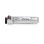 BlueOptics SFP-10G-ER-RW-BO modulo del ricetrasmettitore di rete Fibra ottica 10000 Mbit/s SFP+
