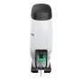 Akku-Stichsge reviva, 12Volt (wei/schwarz, integrierter Akku 1,5Ah) (REVJ12C-QW)