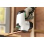 Akku-Stichsge reviva, 12Volt (wei/schwarz, integrierter Akku 1,5Ah) (REVJ12C-QW)