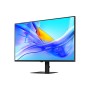 Samsung S80UD Monitor PC 94 cm (37") 3840 x 2160 Pixel 4K Ultra HD LCD Nero (LS37D804UAUXEN)
