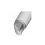 Datalogic S50-MH-5-B01-PP sensore fotoelettrico Ottone (952021960)
