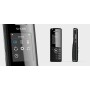 m65 DECT (3969)