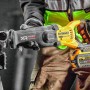Akku-Sbelsge FLEXVOLT Advantage DCS386NT, 18Volt (gelb/schwarz, ohne Akku und Ladegert, in TSTAK Box VI) (DCS386NT-XJ)