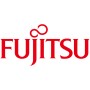 Fujitsu A1-IS-LMP servizio di installazione (A1-IS-LMP)