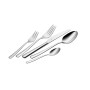WMF Boston 1120009002 set di posate 60 pz Acciaio inox (11.2000.9999)