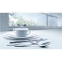 WMF Boston 1120009002 set di posate 60 pz Acciaio inox (11.2000.9999)