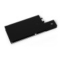 ES RTX 6000 Ada 48GB (schwarz/transparent, mit Backplate) (13725)