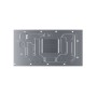 ES RTX 6000 Ada 48GB (schwarz/transparent, mit Backplate) (13725)