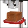 Sulenbohrmaschine TC-BD 500 (rot/schwarz, 450 Watt) (4520593)