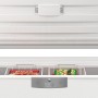 Beko HSM27050 congelatore Congelatore a pozzo Libera installazione 284 L D Bianco (457500000012)