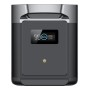 ECOFLOW Delta 2 Max Extra Battery (606691) (EFDELTA2MaxEB)