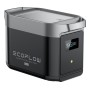 ECOFLOW Delta 2 Max Extra Battery (606691) (EFDELTA2MaxEB)