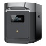 ECOFLOW Delta 2 Max Extra Battery (606691) (EFDELTA2MaxEB)