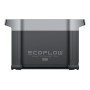 ECOFLOW Delta 2 Max Extra Battery (606691) (EFDELTA2MaxEB)
