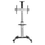 ROLINE 17.03.1260 Supporto TV a parete 177,8 cm (70") (17.03.1260)