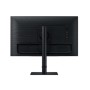 Samsung LS27A800UNU 68,6 cm (27") 3840 x 2160 Pixel LCD Nero (LS27A800UNUXEN)