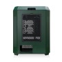 The Tower 600  (dunkelgrn, Tempered Glass x 3) (CA-1Z1-00MCWN-00)
