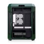 The Tower 600  (dunkelgrn, Tempered Glass x 3) (CA-1Z1-00MCWN-00)
