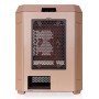The Tower 600  (braun, Tempered Glass x 3) (CA-1Z1-00MGWN-00)