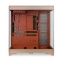 CTE E550 TG  (grau, Tempered Glass x 3) (CA-1Z8-00MGWN-00)