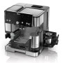 Luxe Essential ES501EU (silber/schwarz)