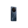 ZTE Blade A76 5G 17,1 cm (6.75") Doppia SIM USB tipo-C 6 GB 128 GB 5000 mAh Nero (123452601009)