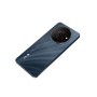 ZTE Blade A76 5G 17,1 cm (6.75") Doppia SIM USB tipo-C 6 GB 128 GB 5000 mAh Nero (123452601009)