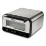 G3Ferrari Pizzaofen Pizza Pro G10204 bk