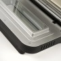 G3Ferrari Pizzaofen Pizza Pro G10204 bk