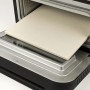 G3Ferrari Pizzaofen Pizza Pro G10204 bk