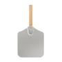 G3Ferrari Pizzaofen Pizza Pro G10204 bk